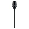 Shure CVL Centraverse Clip-On Lavalier condensator microfoon