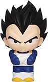 Dragon Ball Z - Vegeta Bank