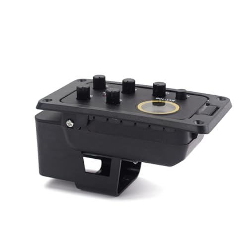 OFFSCH 4 mid ARM acoustic guitar black guitar M^[vAv AR[XeBbNM^[̃CRCU[ vAvCRCU[ AR[XeBb