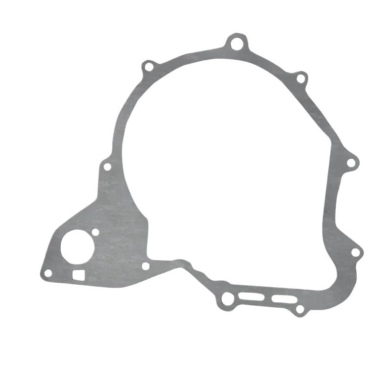 Joint d'embrayage pour carter XVS 650 Drag Star Virago 535 400 XV500