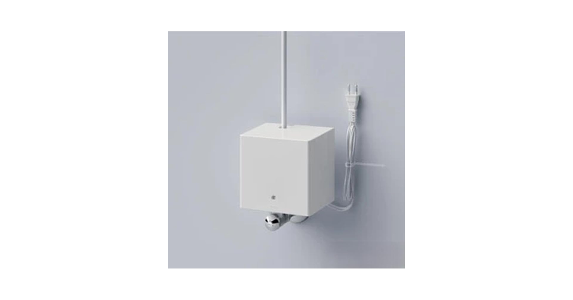 Amazon | 自動水栓機能部 (単水栓、AC100V) TLE01505JA | 洗面水栓