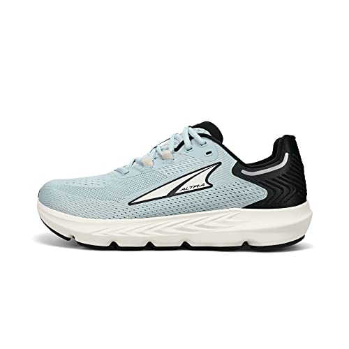 ALTRA mens Provision 7