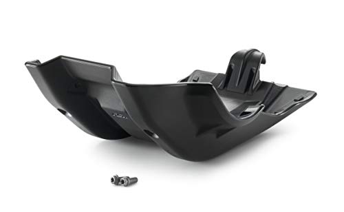 Best Ktm Skid Plate