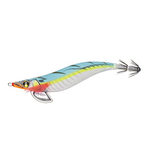 �ǥ奨��(DUEL)�����ѥ��ѥ�Q������18g3.5�楯�ꥢ�����ƥ�����֥롼CSB