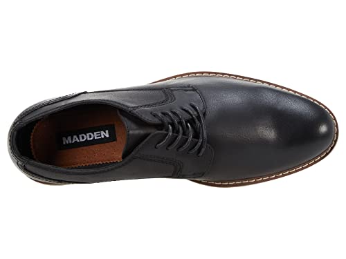 Image of Steve Madden Ajapp Oxford - Madden