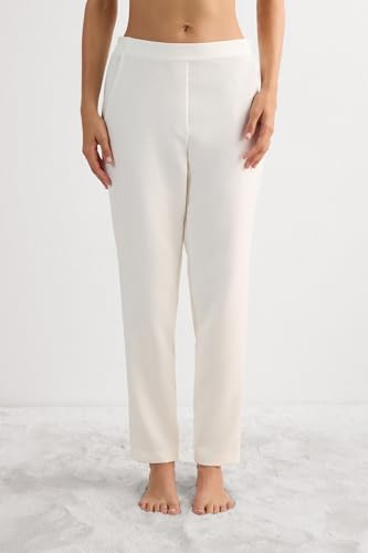 Woman's Trousers with Pockets2
