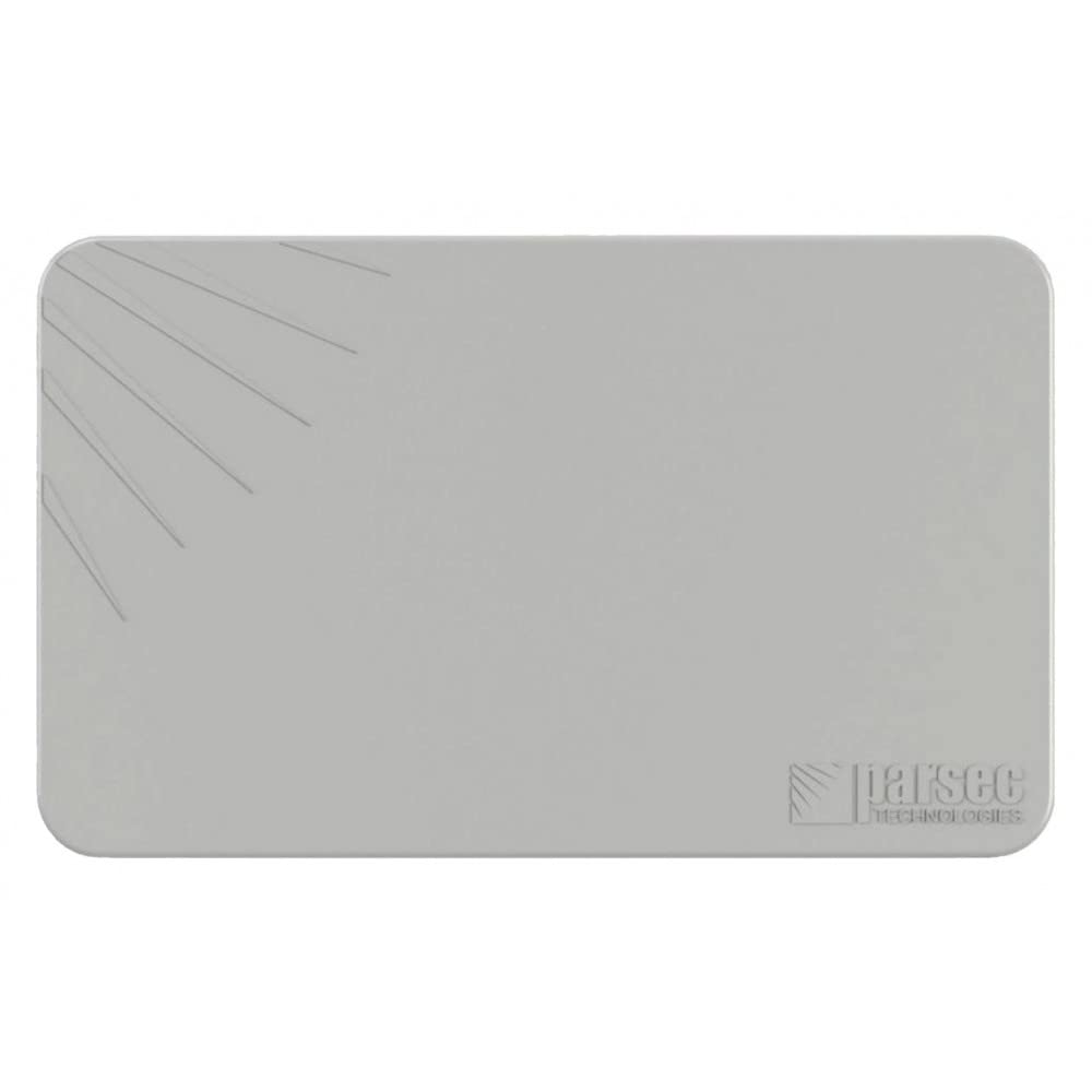 Parsec Technologies PRO4A4L15W Akita 4:1 Antenna 4 Lte 15ft Accs White Sma