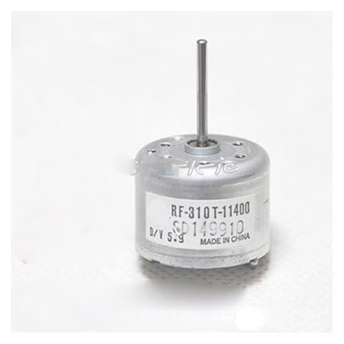 DVD - How to Rebuild Wico Series Magnetos