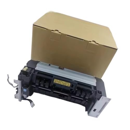 Unité de fusion pour maintenance Kyocera M2635 M2735 P2335 bloc fuser 110V