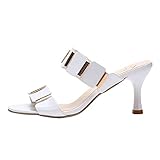 silber bequeme herren keilabsatz 35 clogs kaufen bio pantoletten damen günstig sommer gold mit fußbett schuhe high heels leder weiße sabot weiß weite h absatz clog schwarz keilabsatz clox bequeme günstige gummi fell sommerschlappen glitzer schlappen wechselfußbett für lose einlagen zehentrenner pantolette kork plateau holzclogs goldene vorne geschlossen hoch blau elegante rot holzpantoletten fersenriemen lammfell hausschuhe stiefel braun krisbut betula pumps