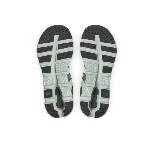 Cloudrunner Taille 11½ ON soulage les articulations en course - 5
