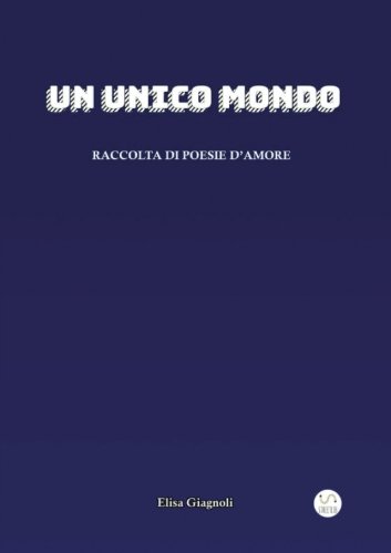 Un unico mondo