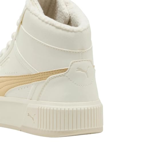 Puma Carina Mia Mid WTR damskie buty sportowe