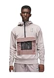 AIR JORDAN