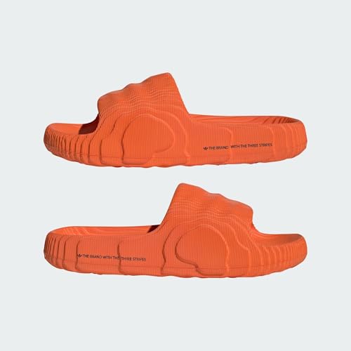 Image of Adidas Mens Eastrail 2.0 Hiking ShoesWalking Shoe