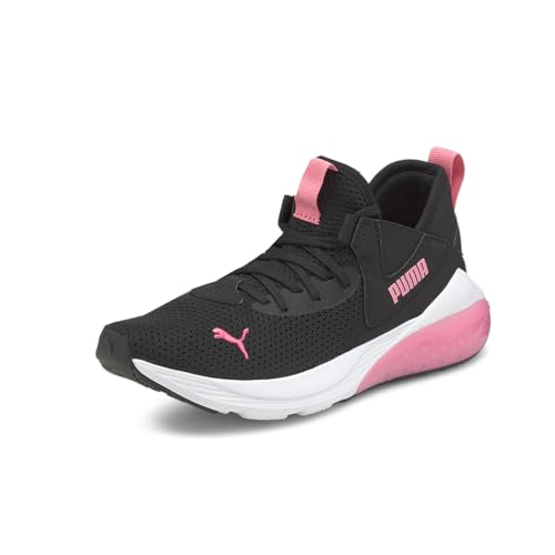 Image of Puma Unisex Kid Cell Vive Running Shoe