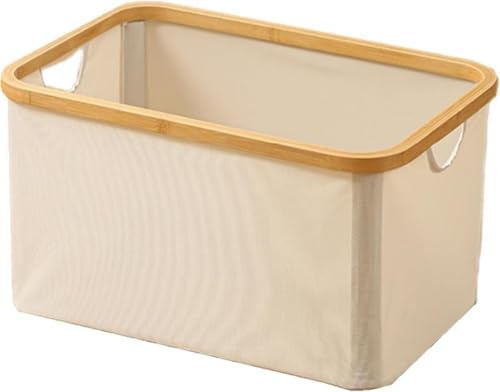 SLLS h[{bNX ܂肽ݎ [oXPbg e 󕨓 |nht 600DIbNXtH[h 󂩂 ho ߗގ[ [ y   Q rOp