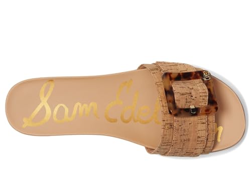 Sam Edelman Women's Ariane Slide Sandal2