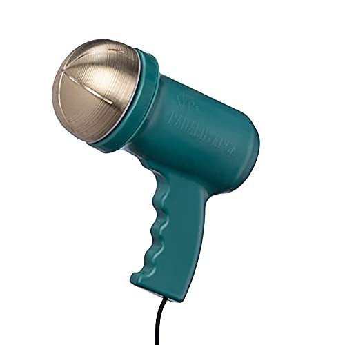 PADABHYANGA Electric Kansya Wati Ayurvedic for Foot Massage Multi Color