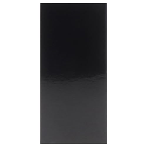 Jade for Unisex - 1 oz Hair Mist miniatura 6