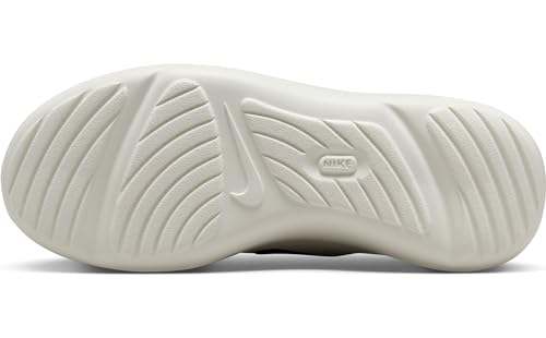 Image of Nike Women Running Shoes