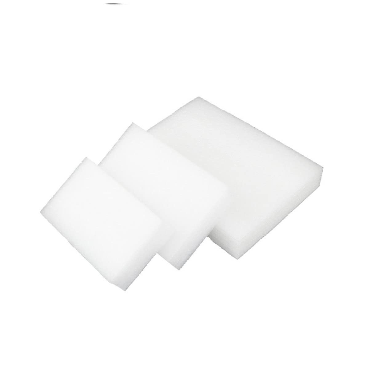 Lurrose 15pezzi Feltro Lana Kit Iniziale Per Lavorazioni Manuali Strumenti Leggeri e Compatti Per Principianti e Amanti Arte Del Feltro