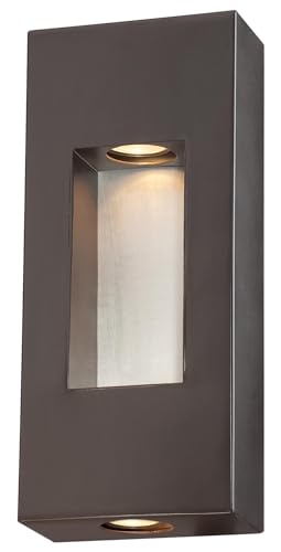 Return to product information