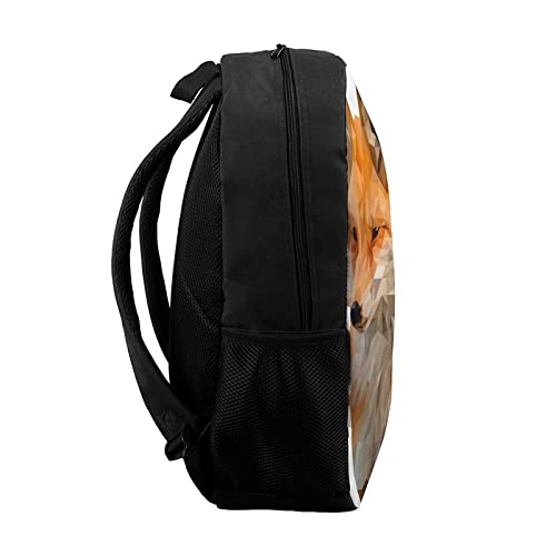 Sac à dos enfants imprimé 3D idéal pour la rentrée des classes et les sorties du week-end - 3