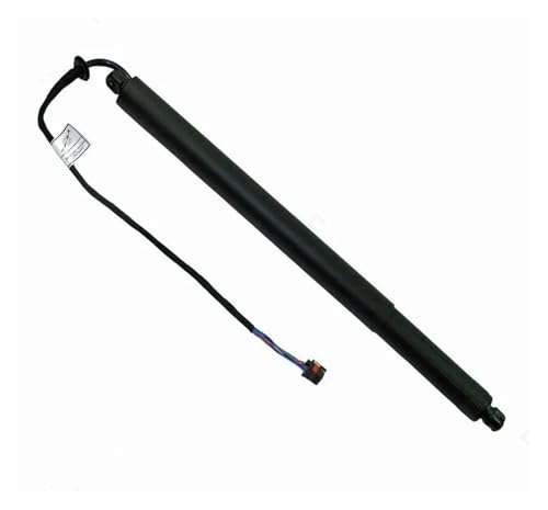 Gas spring vérins à gaz pour hayon arrière électrique LR075420 Discovery Sport