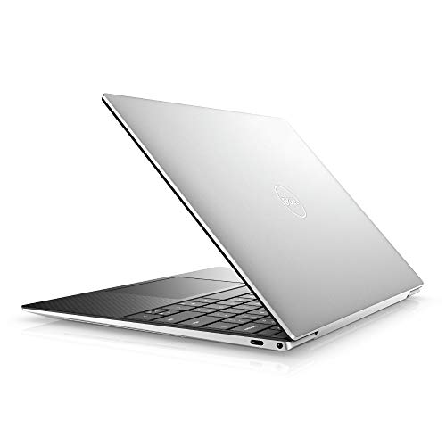 Notebook Ultraportátil Dell XPS 13 9300-A20S 10ª geração Intel Core i7 16GB 1TB de SSD 13.4