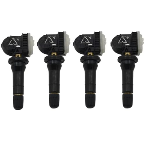 Compatible With Cadillac For SRX 2016 2017 2018 2019 2020 13598773 ^CCZT[J[ANZT[(4pcs)