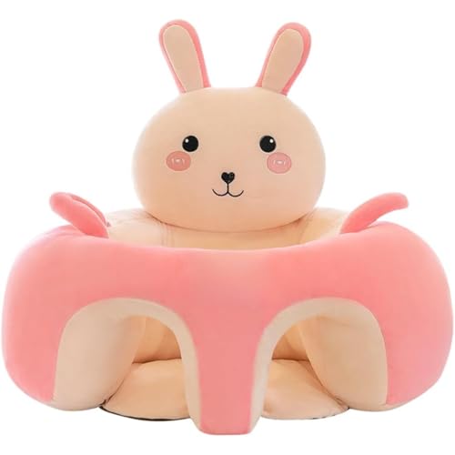 ベビーチェア ベビーソファ 座り姿勢トレーニングチェア