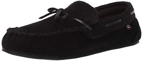 Lamo Men's Aiden Moc Moccasin