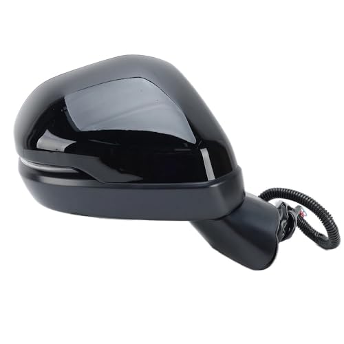 8sobN~[AZu ZRV 2023 2024 2025 ubNuChX|bgCg蓮܂肽݃TCh~[J[ANZT[(1pc right)