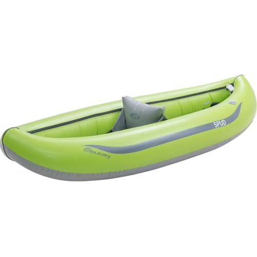 Pedal Kayak for Fishing
