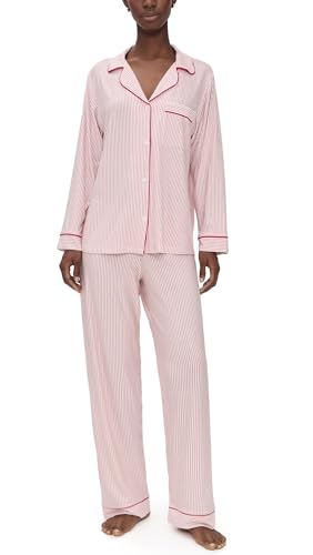 Eberjey Gisele Modal PJ Set