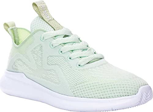 [Propet] Xj[J[u[c Travelbound Spright fB[X C[XB 23.0 cm