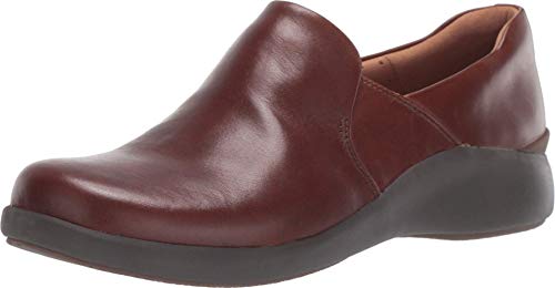 Image of Clarks Women's Un.Loop 2 Step