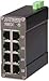 N-tron Ethernet Switch 108TX-HV