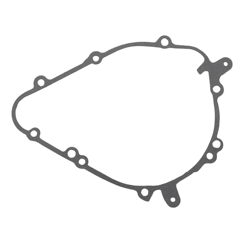 Joint de couvercle de carter robuste pour stator de KLZ VES 1000 et Z900RS