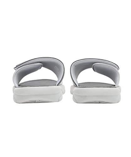 Image of Puma Men Royalcat Comfort Slide