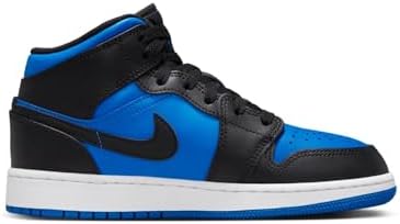 jordan 1 deep blue