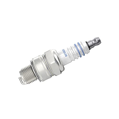 BOSCH 79026 Copper with Nickel Spark Plug - Single - image 6