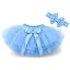 Lightblue
