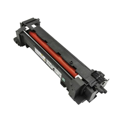 Plus de toner qui s'efface sur DocuPrint C1110 unité de fusion 110V