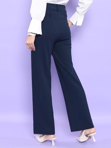 Image of Tokyo Talkies Women Pants