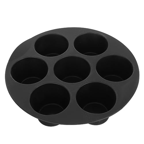 Abaodam VRP[L^ ϔMHiO[hf Ⓚ dqW GAtC[Ή mXeBbNx[LO[h JbvP[L