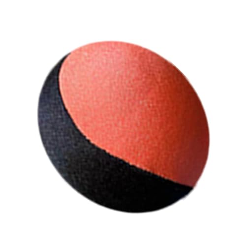 �v�[���������� �E�H�[�^�[�X�L�b�v�{�[�� �e�ރQ�[�� �q���p ��l�p �����e�� �e��