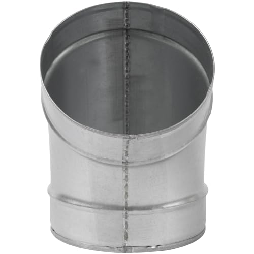 Listado y reviews de Tubo acero galvanizado 6 pulgadas los 7 más buscados. 16 Listado y reviews de Tubo acero galvanizado 6 pulgadas los 7 más buscados. 16