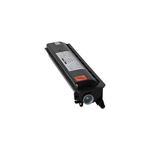 Toner T4590E Compatibile Nero per Toshiba E-Studio...
